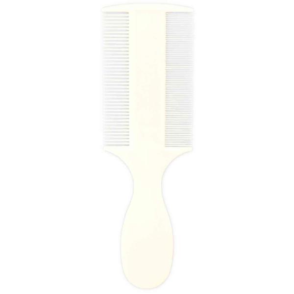 Trixie Plastic Flea &amp; Lice Comb