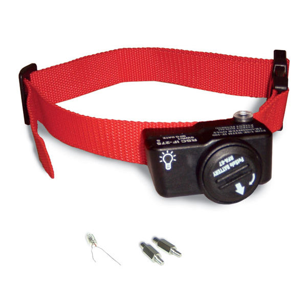 PetSafe Instant Fence Receiver