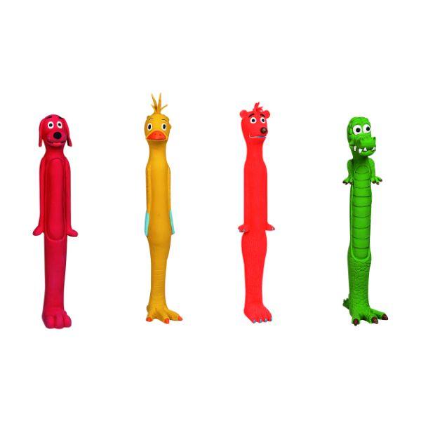 Flamingo Latex Dummie 30cm