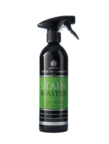 Stain Master 500ml