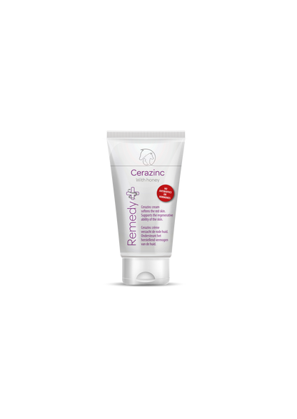 Activo Cerazinc Cream 50ml