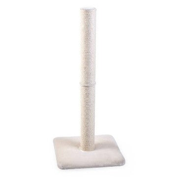 Deluxe Scratch Post 1M