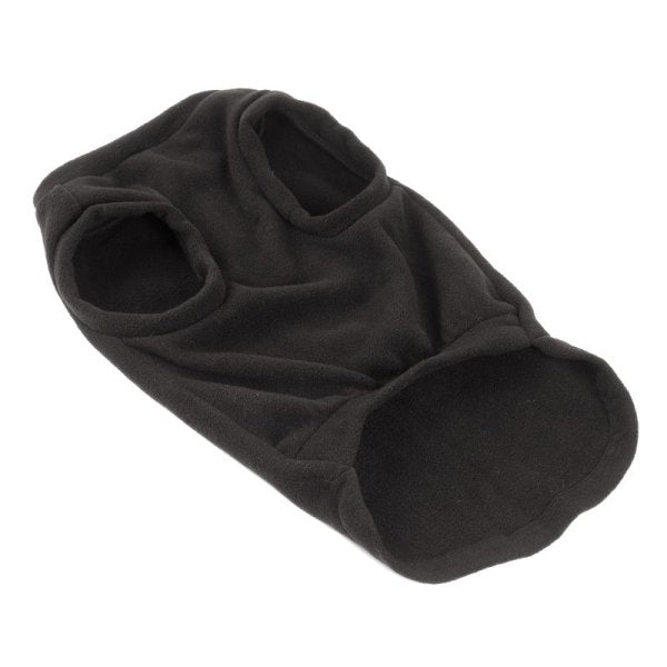 WalkAbout ThermaFleece - 50 cm