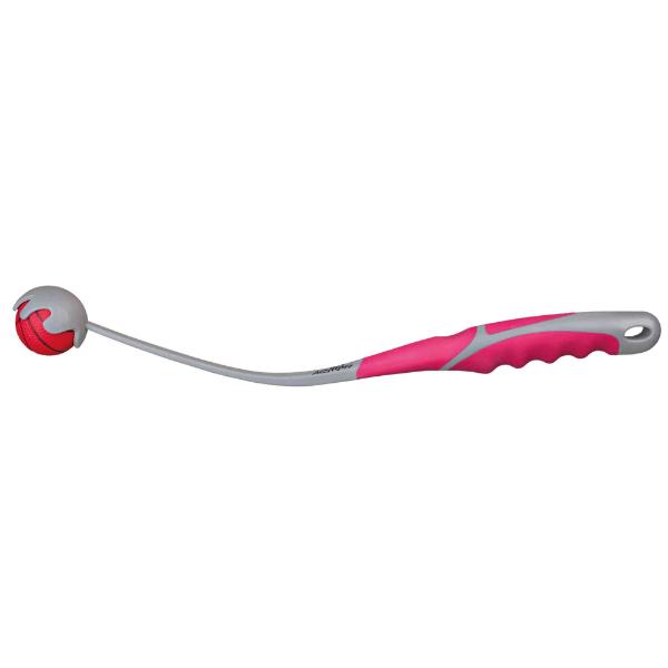Trixie Ball Launcher