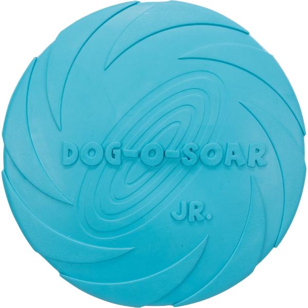 Trixie Dog Disc 18Cm