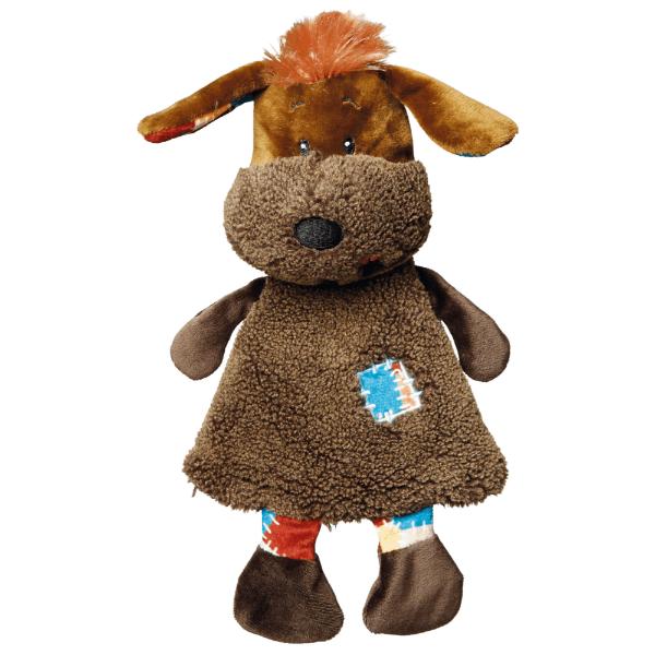 Dog Plush Dog Toy 28Cm