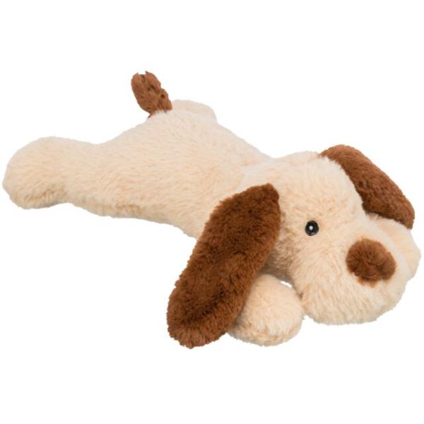 Benny Dog Toy Plush 30Cm