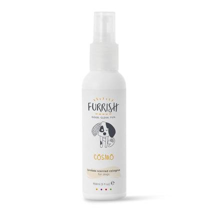 Furrish Cosmo Cologne 150ml