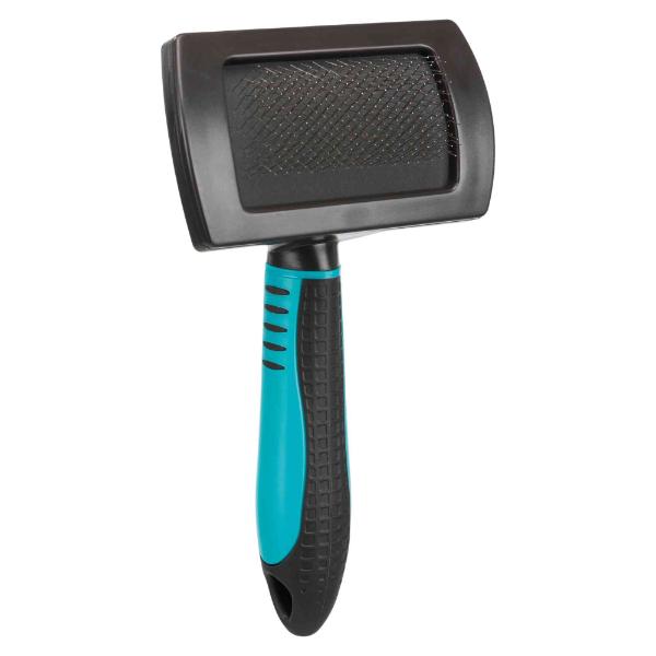 Soft Brush Large 17Cm