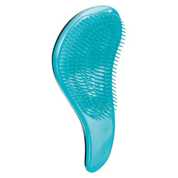Trixie Soft Brush 19Cm