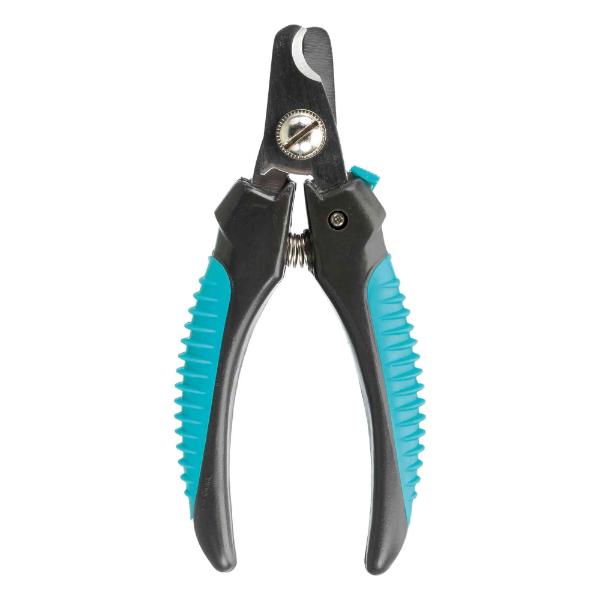 16Cm Nail Clipper Large