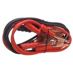 Car Jump Leads 200Amp