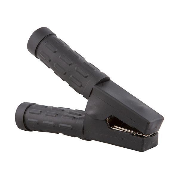Clip Crocodile 50 Amp (0504193neg)