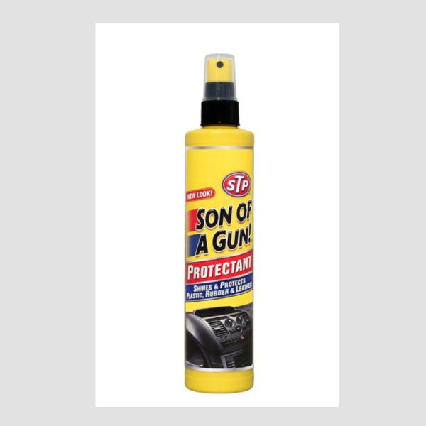 Son Of A Gun 300Ml