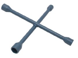 4 Way Car Wheel Brace