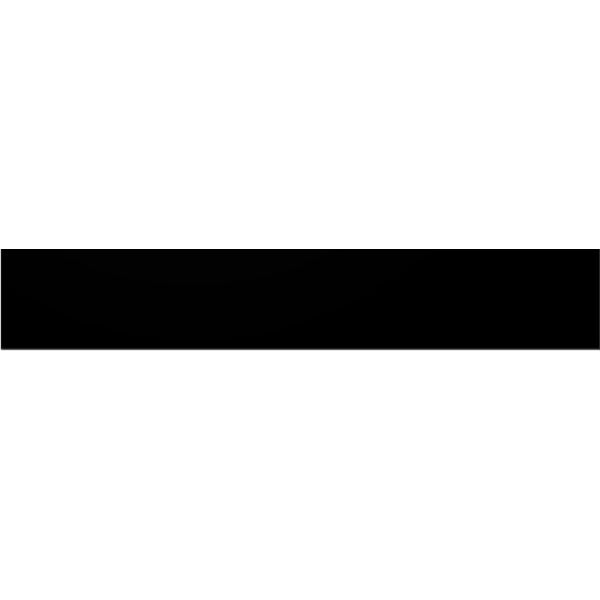 NordMende WD527BL 14cm High Warming Drawer Black Glass
Inline Collection