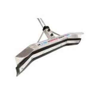 Aluscraper SS8 30"" wide