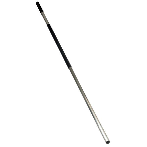 Jeps Aluminium Scraper Handle