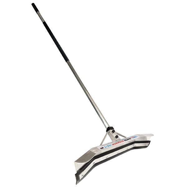 Aluscraper SS7 26&quot;&quot; wide