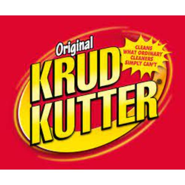 Krud Kutter Original 5L