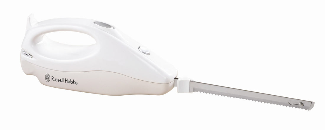 Russell Hobbs Carving Knife 120W