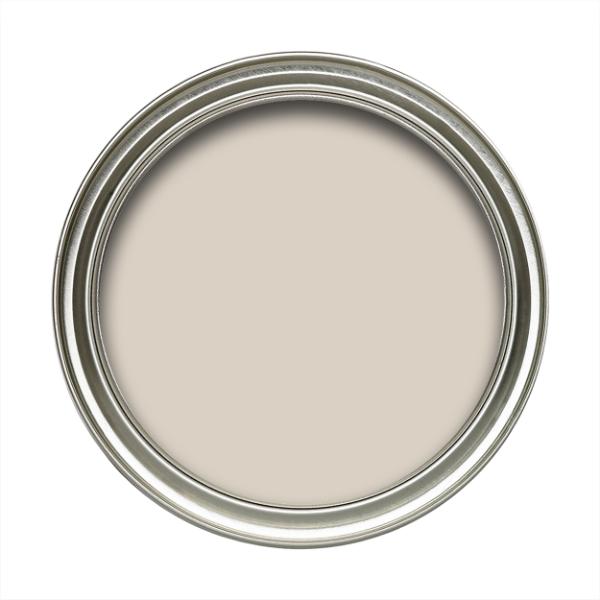 Dulux Walls &amp; Ceilings Soft Sheen Salted Caramel 2.5L