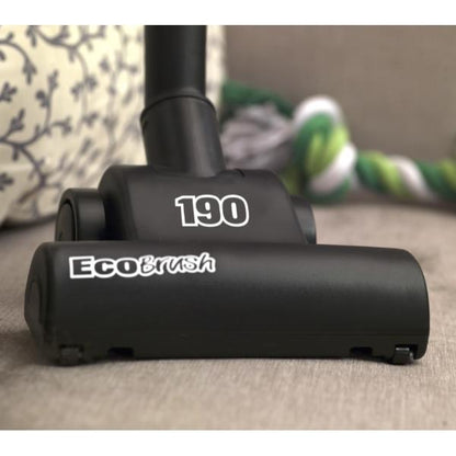 Harry HHR200 Vacuum Cleaner 620W