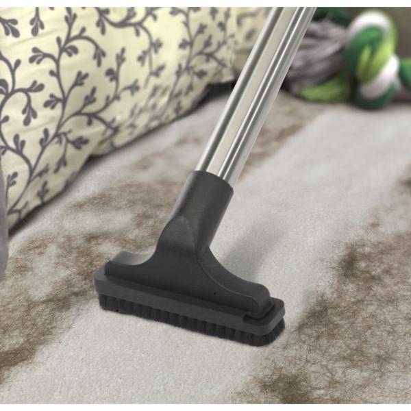 Harry HHR200 Vacuum Cleaner 620W