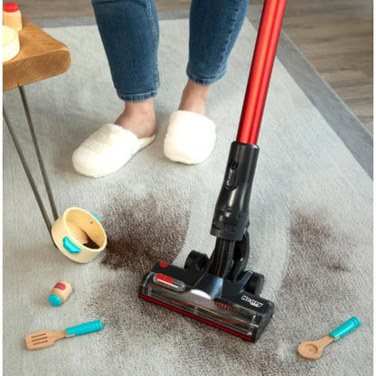 Henry Quick 25.2V Cordless Stick Vacuum Cleaner