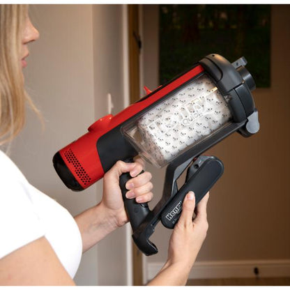 Henry Quick 25.2V Cordless Stick Vacuum Cleaner