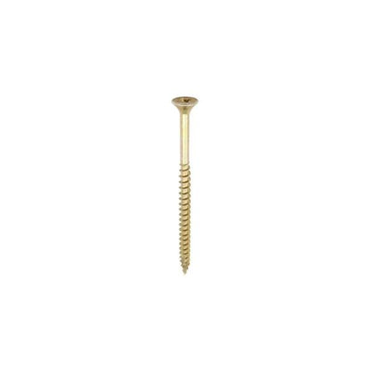 Rawl Yellow Quik-Chip 6.0X150(Box 100)