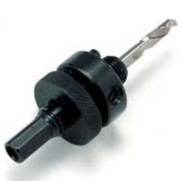 Reisser Arbors Drill Bit