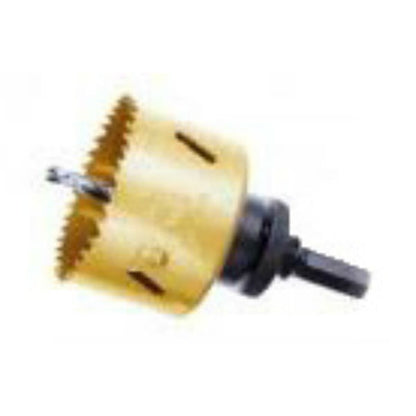 Reisser Holesaws Drill Bit