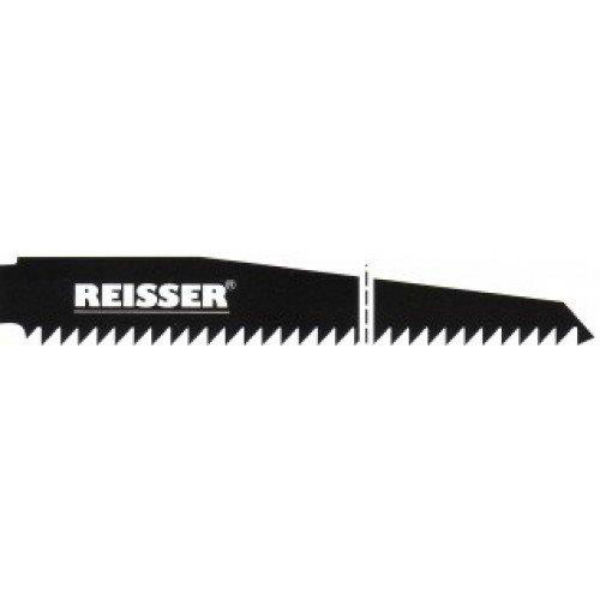 Reisser Sabre Wood Drill Blade 1531L