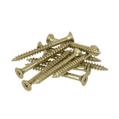 Rawl Tqy6100 6.0X100 Quik Chip Yellow