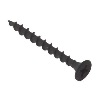 Rawl Coarse Thread Drywall Screw 3.5X25