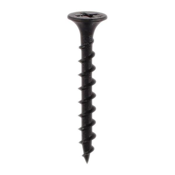 Rawl Coarse Thread Drywall Screw 3.5X32