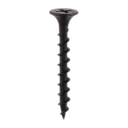 Rawl Coarse Thread Drywall Screw 3.5X32