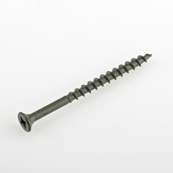 Rawl Coarse Thread Drywall Screw 3.5X42