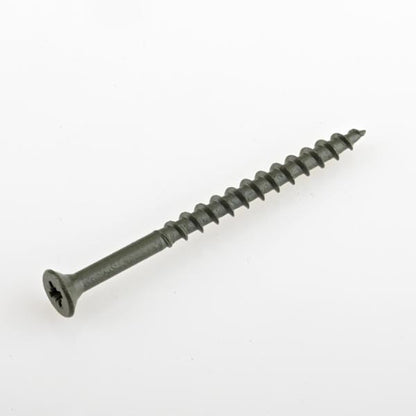 Rawl Coarse Thread Drywall Screw 3.5X42
