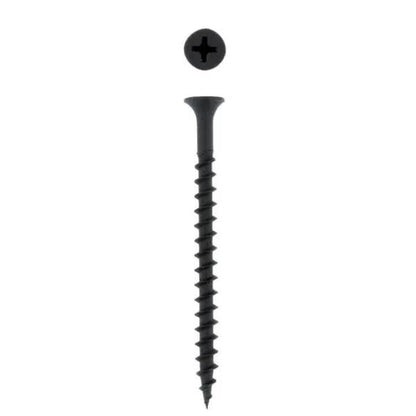 Rawl Coarse Thread Drywall Screw 4.2X60