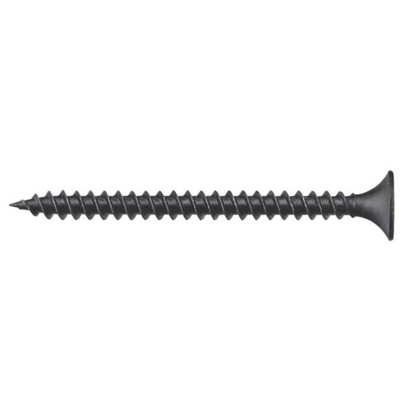 Rawl Coarse Thread Drywall Screw 4.2 X 75