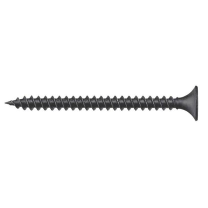 Rawl Coarse Thread Drywall Screw 4.2 X 75