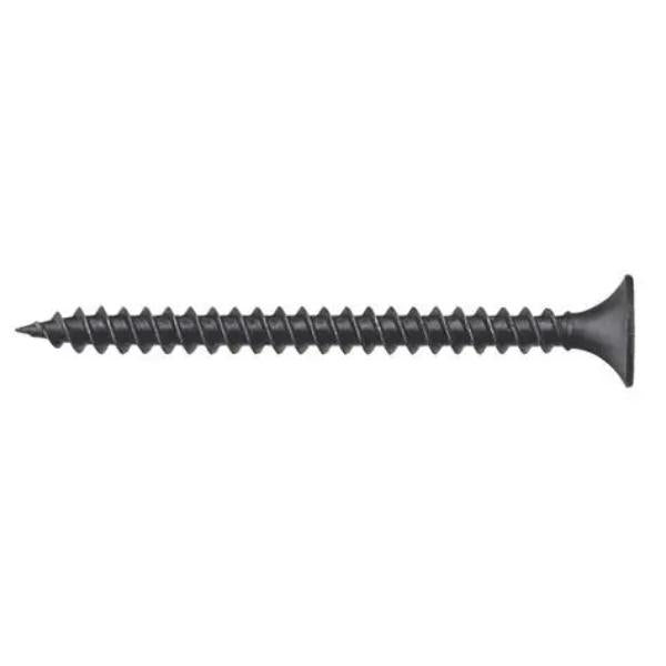 Rawl Fine Thread Drywall Screw 3.5X32