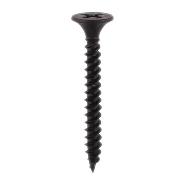 Rawl Fine Thread Drywall Screw 3.5X38