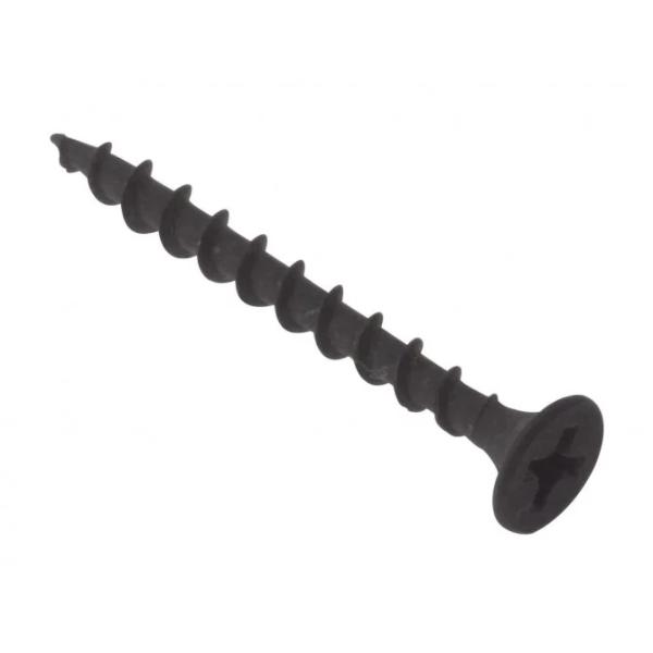 Rawl Coarse Thread Drywall Screw 3.5X38
