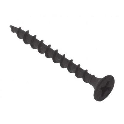 Rawl Coarse Thread Drywall Screw 3.5X38