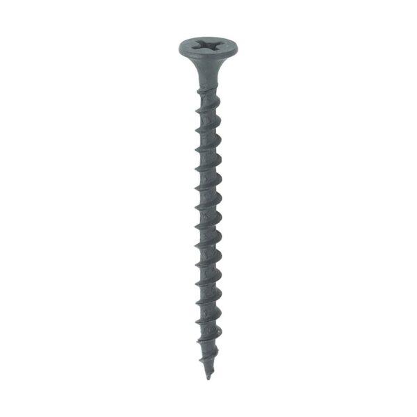 Rawl Coarse Thread Drywall Screw 3.5 X 50