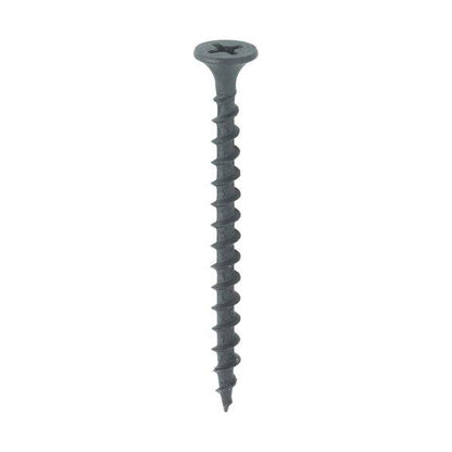 Rawl Coarse Thread Drywall Screw 3.5 X 50