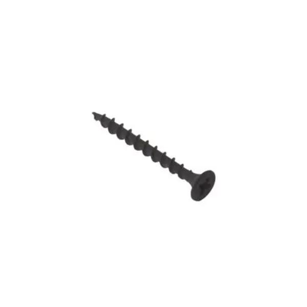 Rawl Collated Drywall Screws 4.2X75(Bx500)